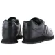 thumbnail image 3 of NEW New Balance 500 - Men's Sneakers Shoes Leather Black GM500ZB2 GM500 ORIGIN, 3 of 6