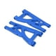 thumbnail image 5 of Brazos Oscilantes Delanteros De Coche RC, Brazos De Suspensión Delantera RC Directamente Aptos Para Granito Para ARRMA Senton Para Typhon ANGGREK Otros, 5 of 8
