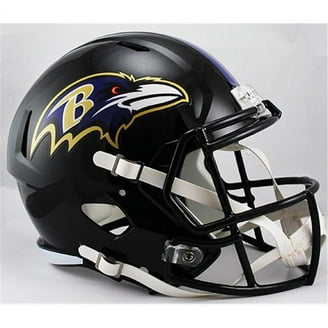 adding horns to a motorcycle helmet Small Horns Black - Motorcycle Helmet Accessory