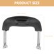 thumbnail image 2 of BEADCEST 4Ud Mangos Reemplazo Para Ollas Con Protección Anticalor Y Material De Alta Calidad, 2 of 7