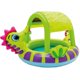 thumbnail image 1 of Mar Piscina Cubierta Piscina Inflable Piscina Para Niños qarigey OD012796-00, 1 of 6