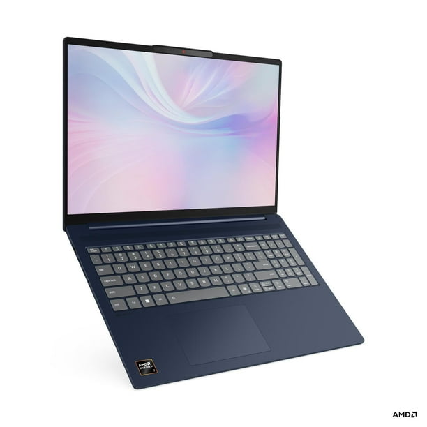 Open Box - Lenovo IdeaPad Slim 5 83HY001KUS 16