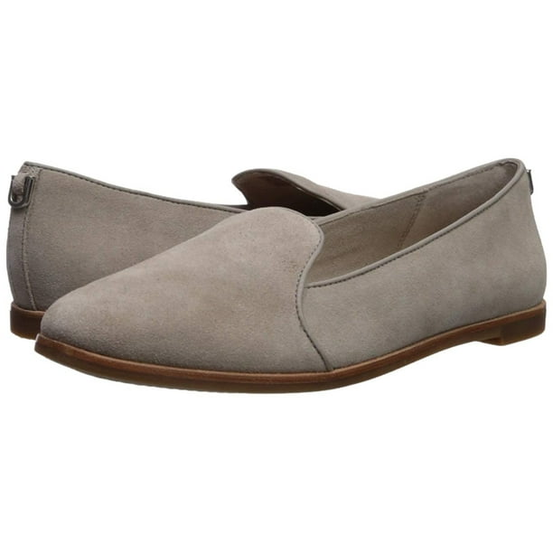 UGG - UGG Women's Bonnie Driving Style Loafer, Oyster, Size 9.0 - Walmart.com - Walmart.com