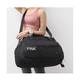 thumbnail image 2 of Maleta de Viaje Mochila Dama Color Negra, 2 of 4