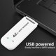 thumbnail image 3 of Módem de banda ancha Seitruly WiFi Universal 4G LTE B1/B3/B5 Type3, 3 of 6