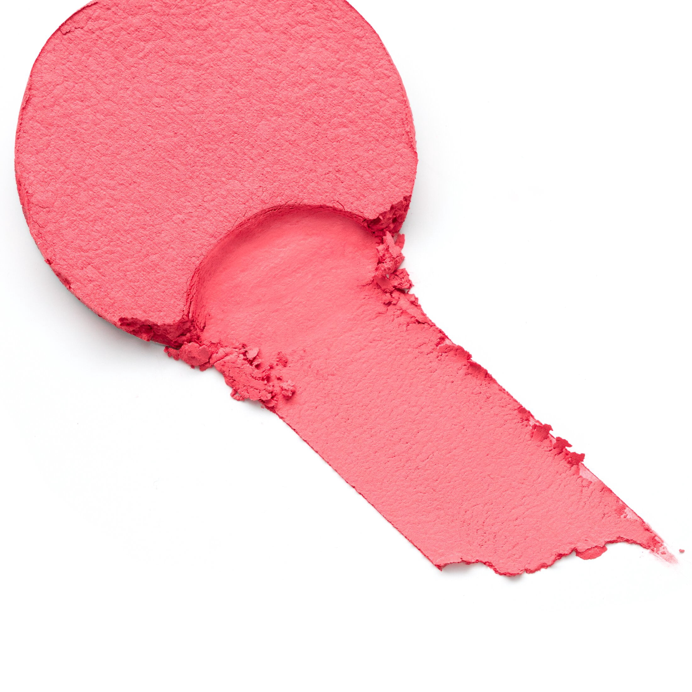 essence Soft Touch Bouncy Blush, 30 Exotic Daisy