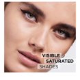 thumbnail image 3 of L'Oreal Paris Infallible Grip 36H Gel Mechanical Liner, 3 of 7