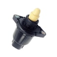 thumbnail image 3 of Idle Speed Control Valve ISCV for Yamaha Outboard F90 F75 2003-2010 6D8-13105-01-00, 6D8131050000, 3 of 5