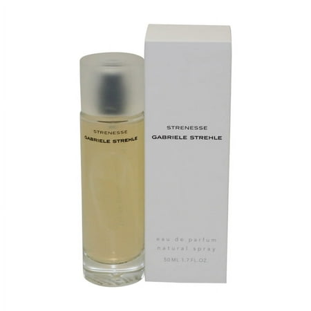 Gabriele Strehle For Women