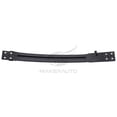 thumbnail image 6 of Front Bumper Reinforcement for 2021-2024 Chevrolet Trailblazer Steel, 6 of 8