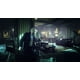 thumbnail image 2 of HITMAN ABSOLUTION.-360 Ubisoft xbox 360, 2 of 2
