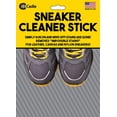thumbnail image 3 of Cadie Sneaker Cleaner Stick, 3 of 5