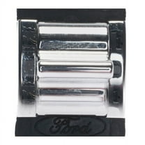 STANDARD MOTOR PRODUCTS DWS1147 POWER WINDOW SWITCH Fits select: 1980-1986 FORD MUSTANG, 1980-1986 FORD LTD