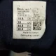 thumbnail image 5 of New Balance Men's Fresh Foam X Kaiha Road V1 Running Shoe Blue Sz 10.5 MKAIRCL1, 5 of 6