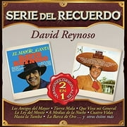 Serie Del Recuerdo