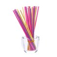 thumbnail image 4 of WEUVEB 200Ud Paper Lollipop Sticks Para Dulces Y Malvaviscos Con Color, 4 of 8
