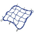 thumbnail image 4 of Filet Élastique, Filet Cargo en Nylon Résistant Cordon Élastique Filet Cargo Compact et Léger, 4 of 8