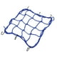 thumbnail image 3 of Red Elástica Resistente Y Elástica De Operación Simple Para Motocicleta Con 6 Ganchos Para Motocicletas Para Vehículos Eléctricos Para Bicicletas De Carretera Y Montaña, 3 of 7