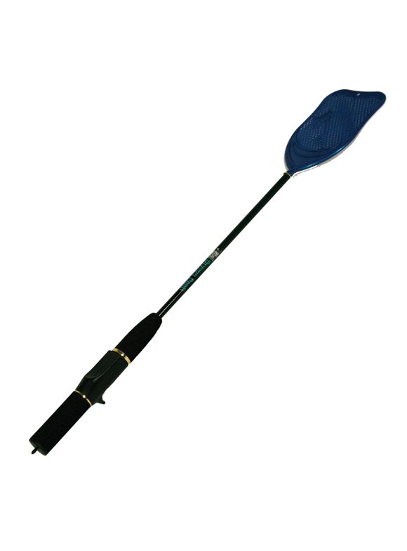 Fly Fishing in Fishing