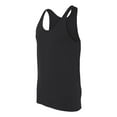thumbnail image 3 of Bella + Canvas  Adult Jersey Tank Top, 3 of 3