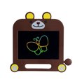 thumbnail image 1 of Erasable reusable LCD tablet Christmas gift, 1 of 5