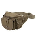 thumbnail image 3 of Tackle Box, Bolsa de Pesca para Trepar para la Escalada, 3 of 7
