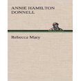 thumbnail image 1 of Rebecca Mary, 1 of 2