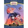 thumbnail image 1 of Adventures in Odyssey: A Flight to the Finish (DVD), 1 of 2
