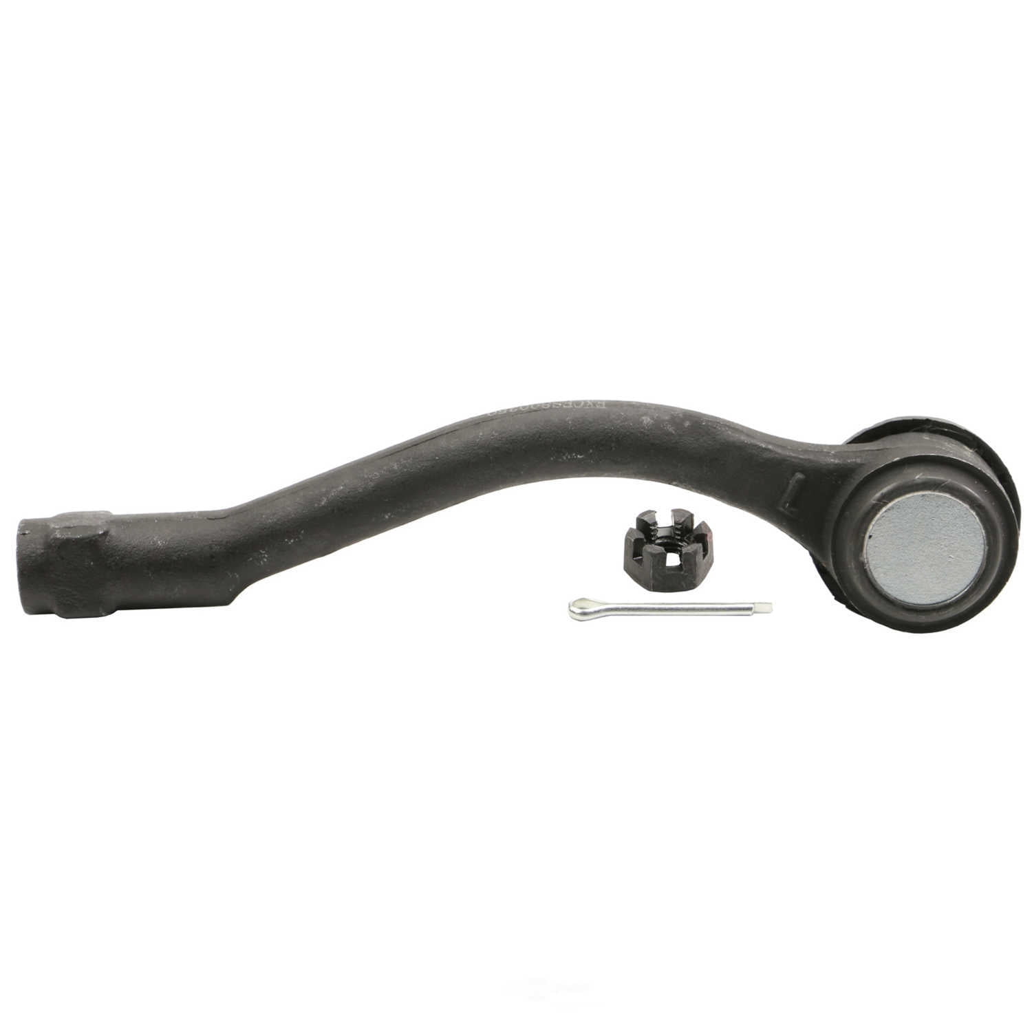 QuickSteer ES800350 Steering Tie Rod End
