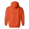 thumbnail image 2 of Gildan Heavy Blend Adult  Hooded Sweatshirt / Hoodie, 2 of 3