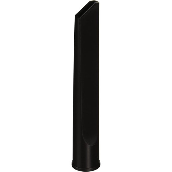 Craftsman 1 1/4" Wet/dry Vacuum Attachment Crevice Tool
