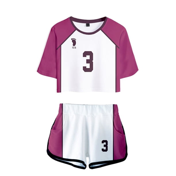 Sudaderas con capucha de Anime Attack on Titan, chaqueta informal para niños y adultos, tallas para niños, jersey de Cosplay de Eren Jager, Jersey Unisex03SG Deng Xun unisex