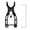 Style B, variant on Mini Chain Quick Link Tool Bicycle Chains Link Plier Mountain Bike Chain Clamp Magic Buckle Removal Installation Hand Tools
