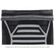thumbnail image 2 of Rodillera Compresión Rodillera Soporte Para Hombres Y Mujeres Correr Deportes 2 Uds Eigraketly OD016649-01, 2 of 6