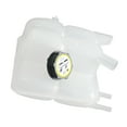 thumbnail image 2 of Bouchon de Réservoir de Liquide de Refroidissement pour Radiateur Compatible avec Focus Mk2 2004-2011, 2 of 5