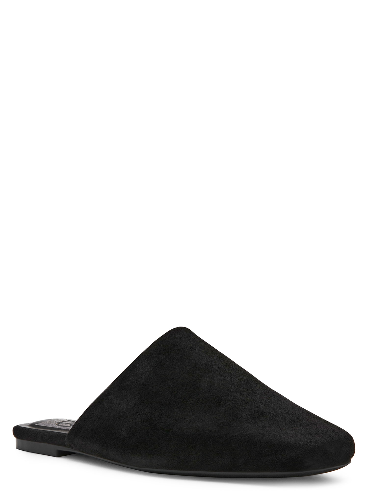 DV Dolce Vita Women's Felicia Slip On Mule