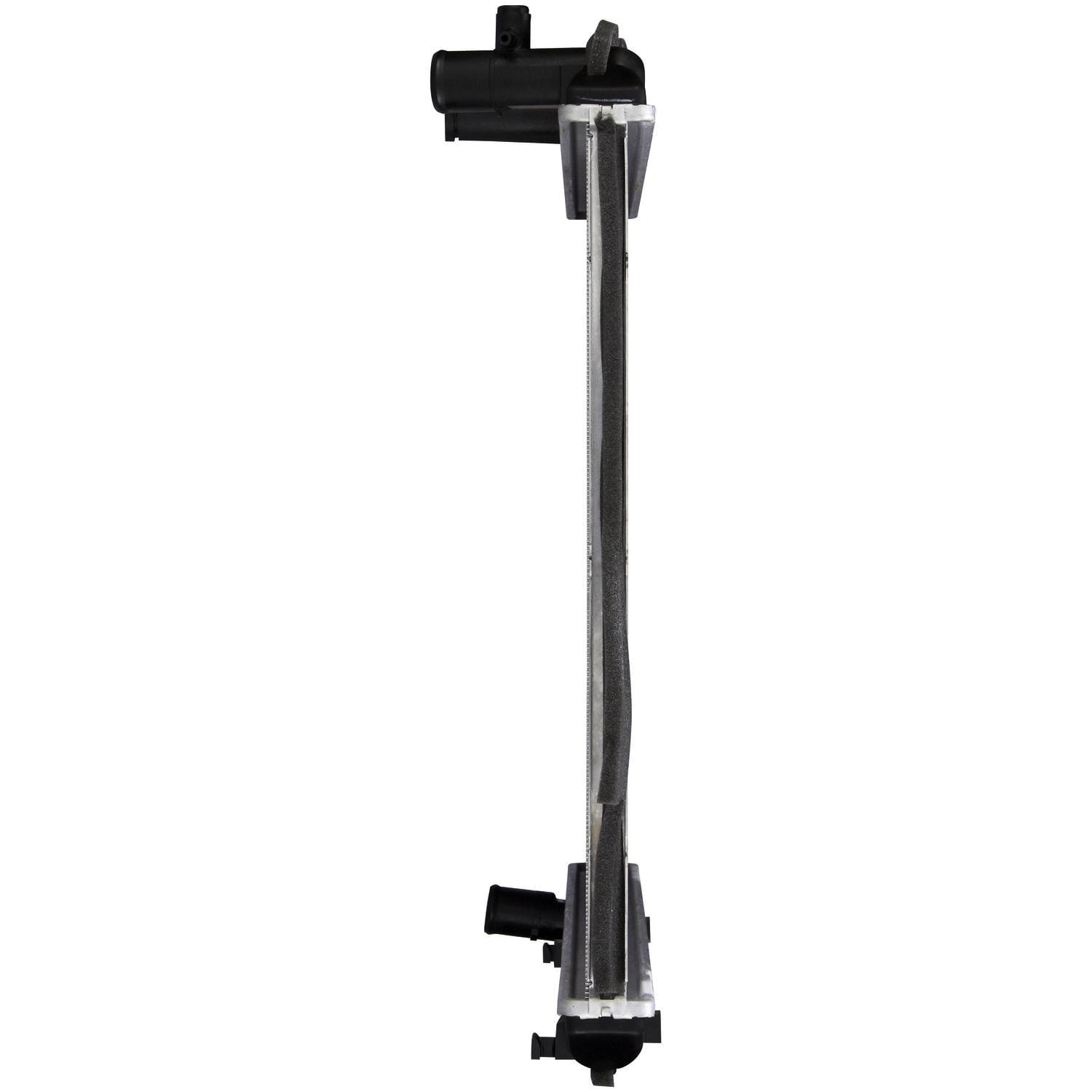 Reach Cooling 41-13066 Radiator