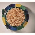 thumbnail image 4 of Chex Gluten Free Rice Cereal, 365g/12.8 oz, 4 of 4