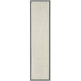 thumbnail image 3 of Safavieh Natural Fiber Forrester Border Area Rug, 3 of 4