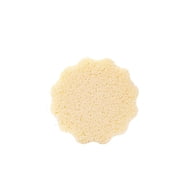 The Pink Stuff Dual Scrubber with Sponge - 823773