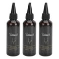 thumbnail image 2 of 3pcs Cellulite Massage Essential Oil 100ml Moisturizing Plant Extract Skin Tightening Slimming Massage Oil, 2 of 5