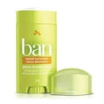 thumbnail image 3 of Ban Invisible Solid Antiperspirant Deodorant - Sweet Surrender, 73g | Made in Canada, 3 of 5