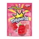 Maynards Swedish Berries 315 g – image 1 sur 7
