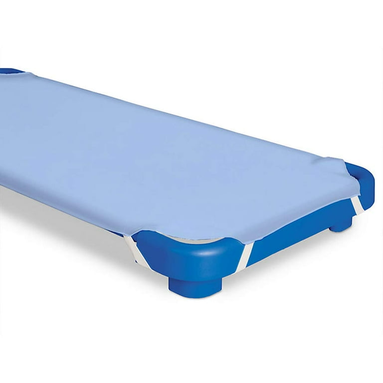 Daycare cot sheets walmart cheap
