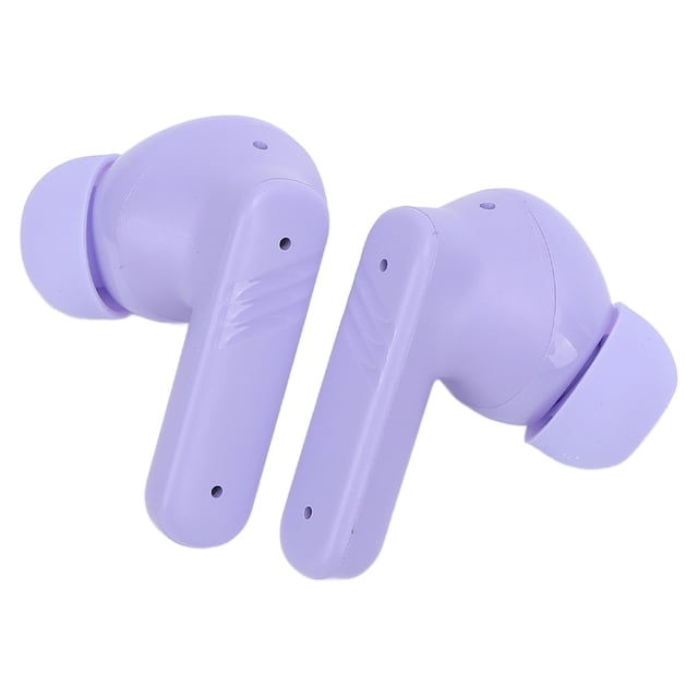 AI Language Translation Earbuds, Translator Earbuds Real Time, 144 Languages Online Translation, Support Music Calling BT 5.4 Translator Device with APP, Touch Control