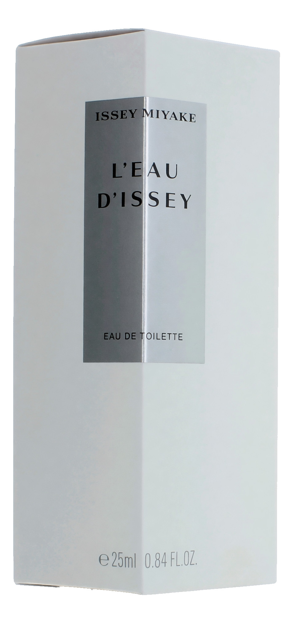 Issey Miyake L'Eau D'Issey For Women, 0.84 oz photo 3