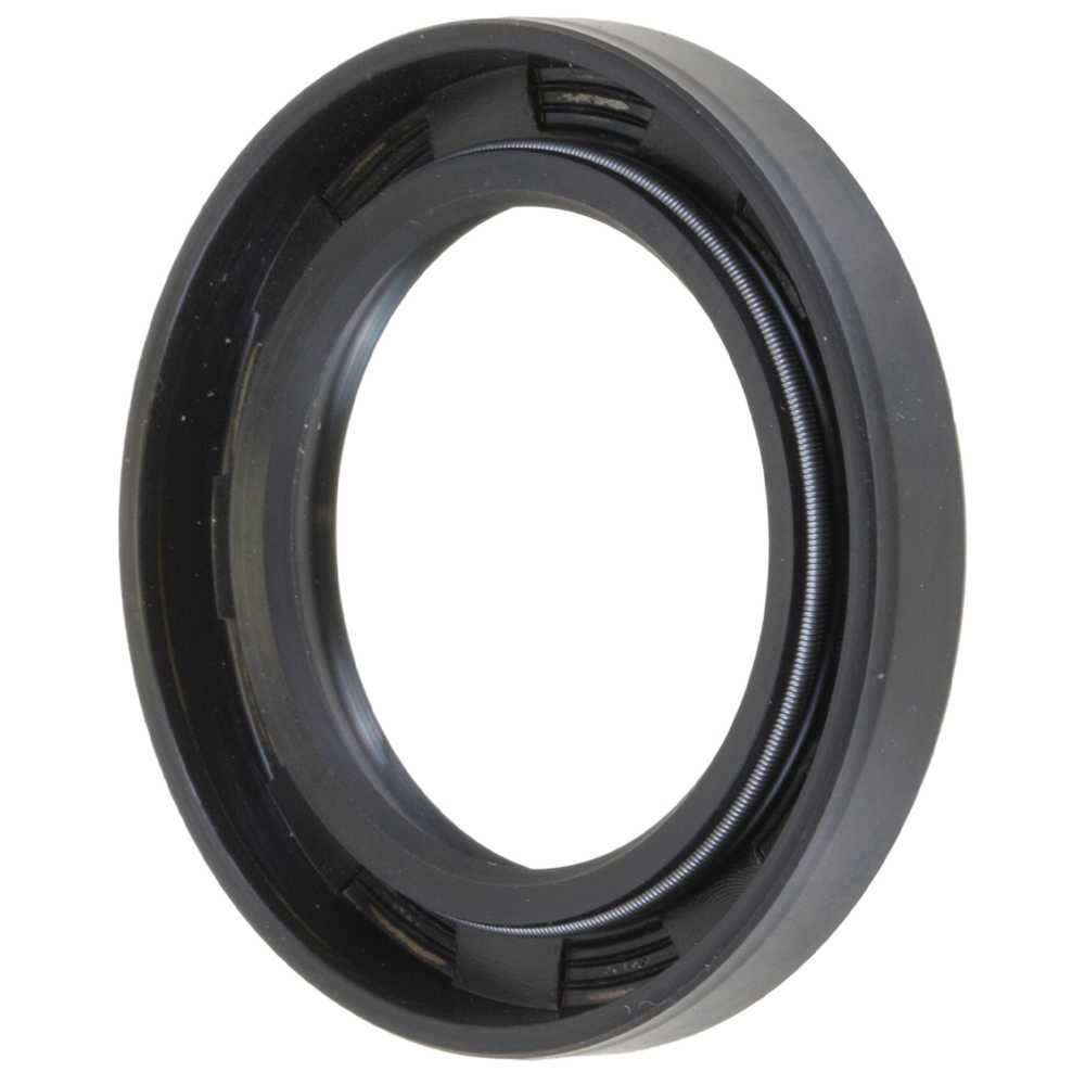 Schaeffler SS2347 Steering Gear Pitman Shaft Seal