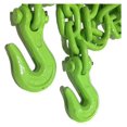 thumbnail image 2 of Log Chain, 2 of 5