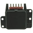 thumbnail image 2 of Electronic Spark Control Module, 2 of 4