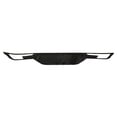 thumbnail image 2 of Geelife 86612F3500 Bumper Cover Fascia Rear Lower For 2019-2020 Hyundai Elantra Sedan, 2 of 10